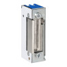 OR-EZ-4040 symetrický elektrický zámok, nízky prúd 280mA pre 12VDC