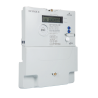 Trojfázový elektromer NORAX 3, 5(100)A, 3x230/400V