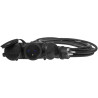 Stavebný predlžovací kábel PS-X3/54/5M/3X2,5/H05RR-F