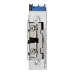 OR-EZ-4043 symetrický elektrický zámok, nízky prúd 280mA pre 12VDC