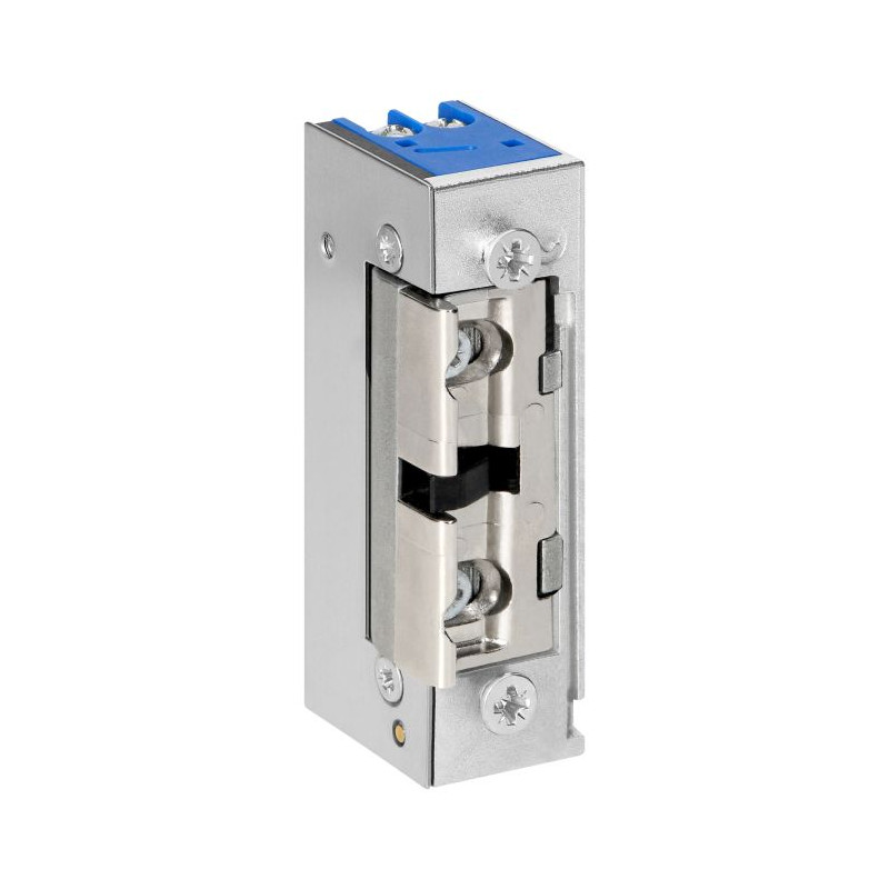 OR-EZ-4043 symetrický elektrický zámok, nízky prúd 280mA pre 12VDC