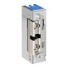 OR-EZ-4043 symetrický elektrický zámok, nízky prúd 280mA pre 12VDC
