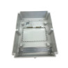 65004.20101A zásuvková kombinácia osadená ELEKTRIUM