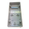 66005.20100 zásuvková kombinácia osadená ELEKTRIUM