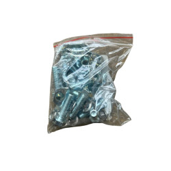Poistkový odpínač horizontálny RBK 1, 250A, 63-811779-011, APATOR