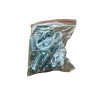 Poistkový odpínač horizontálny RBK 1, 250A, 63-811779-011, APATOR