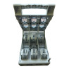Poistkový odpínač horizontálny RBK 1, 250A, 63-811779-011, APATOR