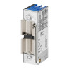 OR-EZ-4042 elektrický zámok s pamäťou, nízkoprúdová cievka, 280mA pre 12VDC