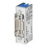 OR-EZ-4046 symetrický elektrický zámok bez pamäte, nastavenie západky, nízkoprúdová cievka, 280mA pre 12VDC