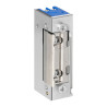 OR-EZ-4046 symetrický elektrický zámok bez pamäte, nastavenie západky, nízkoprúdová cievka, 280mA pre 12VDC