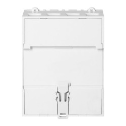 Elektromer OR-WE-530 s MID, 100A, 4,3 moduly, DIN TH-35mm