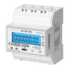 Elektromer OR-WE-530 s MID, 100A, 4,3 moduly, DIN TH-35mm