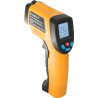 Pyrometer EM320