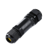 Káblová spojka ELEKTRIUM M685 IP68, 5x4mm