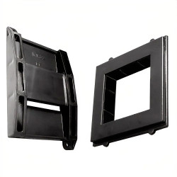KT 3 retrofit pre...