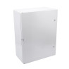 Distribučná skriňa ME50001105 500x600x220, IP65, IK10