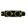 Spojovacia krabica ELEKTRIUM M684-S IP68, 0,5-2,5 mm²