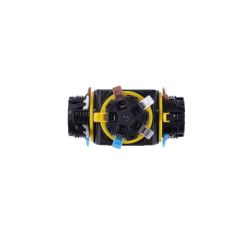 Spojovacia krabica ELEKTRIUM M685-TE IP68, 0,5-4 mm²