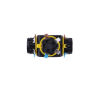 Spojovacia krabica ELEKTRIUM M685-TE IP68, 0,5-4 mm²