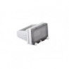 Modul pre istiace prvky s DIN IP67, 4 moduly, TP electric