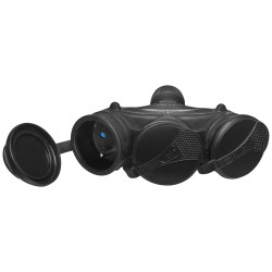 Roztrojka na kábel EXTREM 3x230V, IP54, čierna