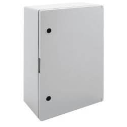 Distribučná skriňa CP5005D...