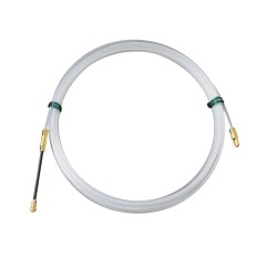 ARLINE preťahovacie pero 4mm x 10m nylon