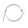 ARLINE preťahovacie pero 4mm x 10m nylon