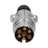 Vidlica karavanová OR-AE-1385, ORNO