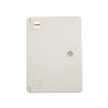 Distribučná skriňa HZ 210x280x130, IP65