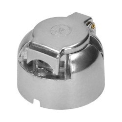 Zásuvka karavanová OR-AE-1387 ORNO