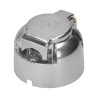 Zásuvka karavanová OR-AE-1387 ORNO