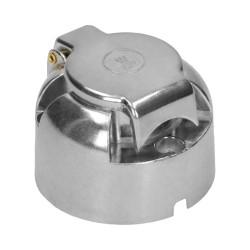 Zásuvka karavanová OR-AE-1387 ORNO