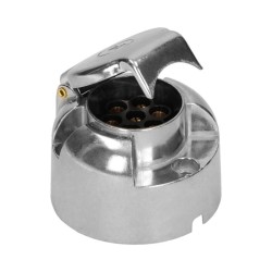 Zásuvka karavanová OR-AE-1387 ORNO