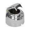 Zásuvka karavanová OR-AE-1387 ORNO