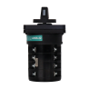 Vačkový spínač 32A Y-D VR1