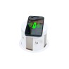 Nábytková zásuvka výsuvná MULTIBOX USB A+C, 4x230V, 1,7m kábel, biela
