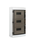 CP IP65